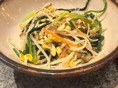 -南京大牌档(之心城店)
