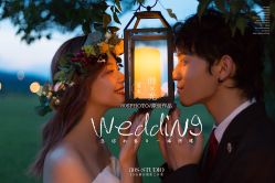 -苏州HX-合喜映画婚纱摄影