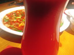 -别院里音乐餐酒吧(双流航空港店)