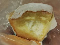 -Caidie Bakery采蝶轩(百越店)