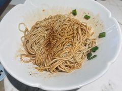 -永春园·扬州早茶·淮扬菜(漫乐城店)
