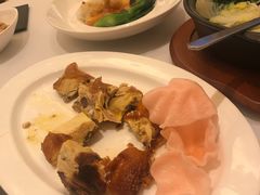 -美心皇宫(沙田大会堂店)