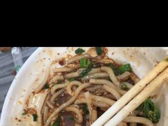 -再回首鸡肉米线(人民路一店)