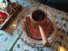 -at cafe 意大利餐厅(集美店)