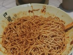 -巴厘龙虾·榜首油焖大虾(青山店)