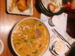-馬蘭花開(车站大道店)