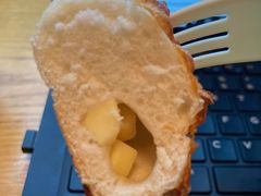 -81BAKERY(大学路店)