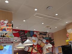 -鸭得堡老鸭汤·鸭血粉丝(南京博物院店)