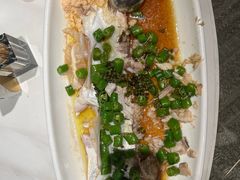 -道道鲜·崇明私房菜(五角场店)