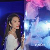 超出片｜青岛海底世界🐠小长假约起来