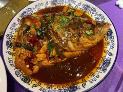 -双东酒店(东关街店)