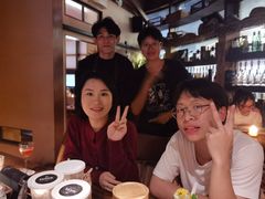 -NAYA Bar ·酒(红山店)