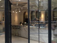 门面-Fridi Patisserie Cafe