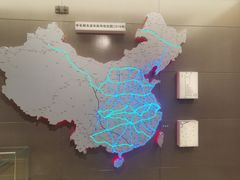 -中国铁道博物馆(正阳门馆)