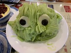 -捷信牛奶甜品世家(五道口店)