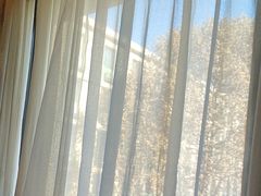 -喜湘宴·精致湖南菜(和平西桥店)