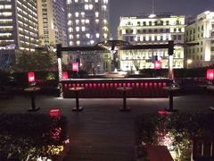 -花马天堂云南餐厅 Lost Heaven(外滩店)
