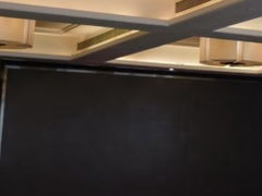 -赤湾大饭堂(山海逸居店)
