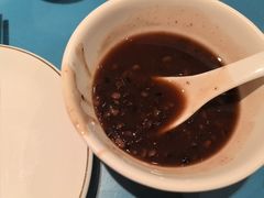 -粥六•新晋菜(柳巷店)