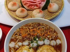 -丰收日(五角场店)