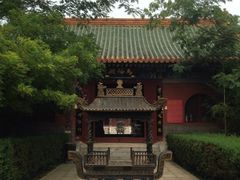 iphone_upload_pic-三义宫