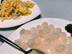-太湖饭店·寄畅轩中餐厅