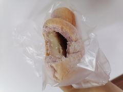 -小娘鱼(新都汇店)