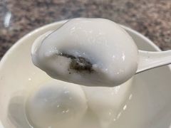 -七宝老街汤团(上海世纪汇广场店)