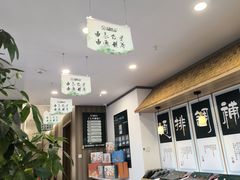 -艾柏堂8090经络·艾灸养生(御庭府邸店)