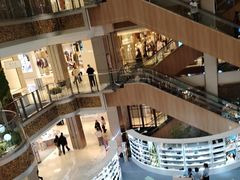 -松雷商业(南岗店)