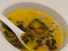 -美食汇自助西餐厅(荆州富力万达嘉华酒店)