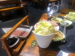 -脸谱市井火锅(泺源大街店)