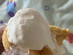 -闻酥园(水碾河路店)