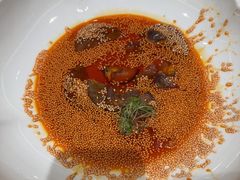 -宴昆山·私房菜(春晖店)