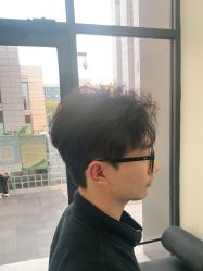 -FOR YOU造型