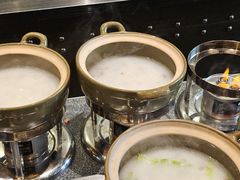 -深圳机场凯悦酒店