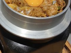 -万岁寿司(天河领展店)