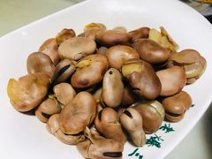 -京门老爆三(回龙观店)