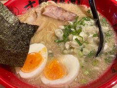 -寸屋拉面(凯德晶萃店)