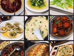 -930私房菜(欧阳路店)