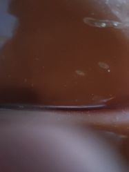 -美丽匯形象定制