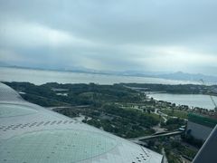 -小南洋海景餐厅(深圳湾店)