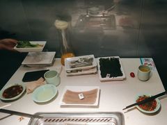 -野妹火锅(龙岗店)