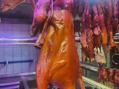 -螺涌海鲜酒楼(增槎路店)