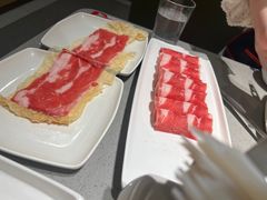 -海底捞火锅(吾悦广场店)