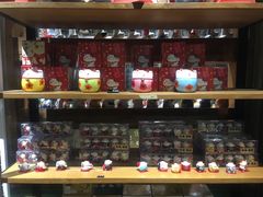 -猫咪博物馆(顶澳仔猫街店)