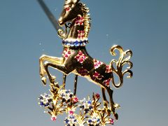 -上海当代艺术博物馆