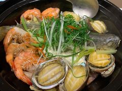 -光明招待所(邦凯科技园店)