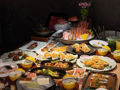 -匠和风精致料理(春熙路群光广场店)