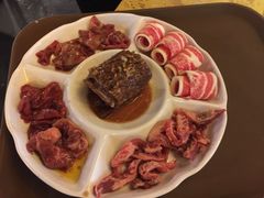 -权金城